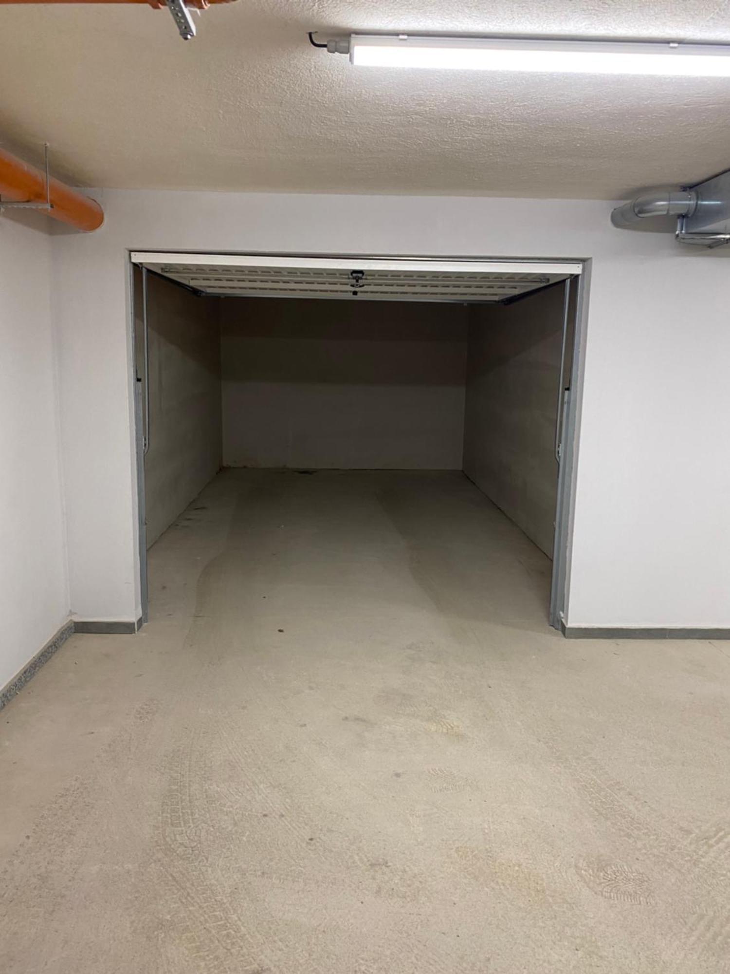 Madrid: A Modern 2-Bedroom Apartment With Parking Sófia Exterior foto